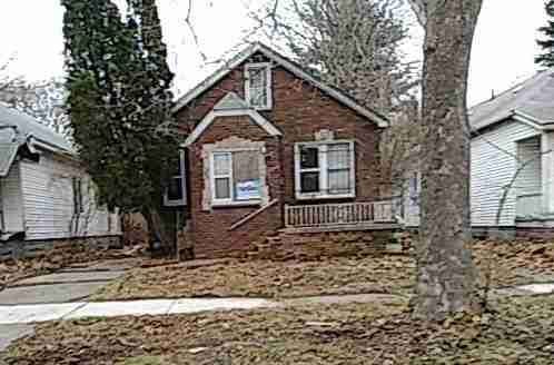 20916244_1575061645080 (2).jpg